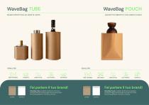 CATALOGO PRODOTTI 2026-15