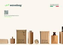 CATALOGO PRODOTTI 2026-18