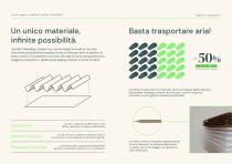 CATALOGO PRODOTTI 2026-3