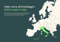 CATALOGO PRODOTTI 2026-4