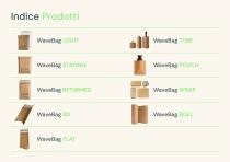 CATALOGO PRODOTTI 2026-5