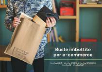 CATALOGO PRODOTTI 2026-6