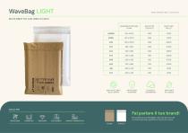 CATALOGO PRODOTTI 2026-7