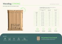 CATALOGO PRODOTTI 2026-8