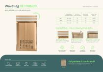 CATALOGO PRODOTTI 2026-9