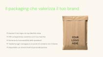WaveBag – Soluzioni sostenibili per il packaging protettivo-11