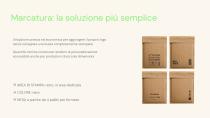 WaveBag – Soluzioni sostenibili per il packaging protettivo-12