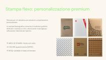 WaveBag – Soluzioni sostenibili per il packaging protettivo-13