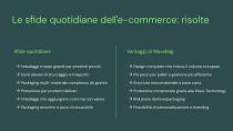 WaveBag – Soluzioni sostenibili per il packaging protettivo-14
