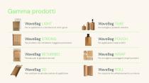 WaveBag – Soluzioni sostenibili per il packaging protettivo-15
