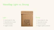 WaveBag – Soluzioni sostenibili per il packaging protettivo-16