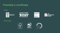 WaveBag – Soluzioni sostenibili per il packaging protettivo-19