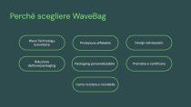 WaveBag – Soluzioni sostenibili per il packaging protettivo-20