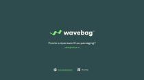 WaveBag – Soluzioni sostenibili per il packaging protettivo-21