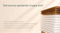 WaveBag – Soluzioni sostenibili per il packaging protettivo-2