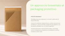 WaveBag – Soluzioni sostenibili per il packaging protettivo-3