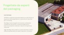 WaveBag – Soluzioni sostenibili per il packaging protettivo-4