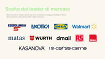 WaveBag – Soluzioni sostenibili per il packaging protettivo-5