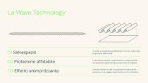 WaveBag – Soluzioni sostenibili per il packaging protettivo-7