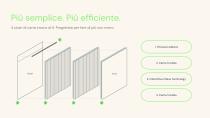 WaveBag – Soluzioni sostenibili per il packaging protettivo-8