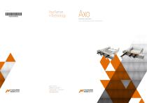 Axo