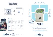 POD2 BROCHURE