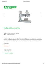 CRDM 3050x1600 Topline