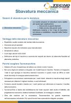 Presentazione aziendale-2