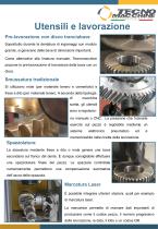 Presentazione aziendale-3