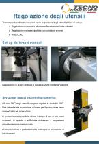Presentazione aziendale-4