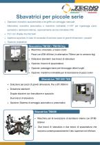 Presentazione aziendale-5