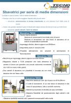 Presentazione aziendale-6