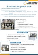 Presentazione aziendale-7