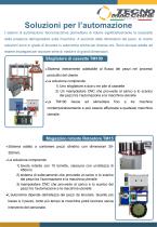 Presentazione aziendale-8