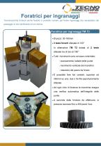 Presentazione aziendale-9