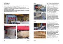 MEC Catalogo IT-10