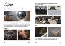 MEC Catalogo IT-11