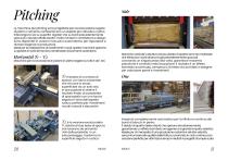 MEC Catalogo IT-12