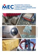 MEC Catalogo IT