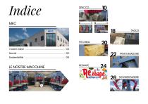 MEC Catalogo IT-3