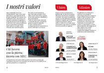 MEC Catalogo IT-4