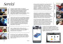 MEC Catalogo IT-5