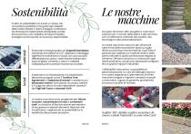 MEC Catalogo IT-6