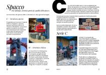 MEC Catalogo IT-7