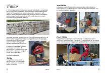 MEC Catalogo IT-8