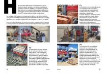 MEC Catalogo IT-9