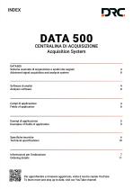 DATA 500-3