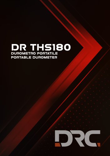 DUROMETRO