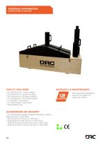 ERCO V1-10