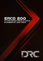 ERCO V1